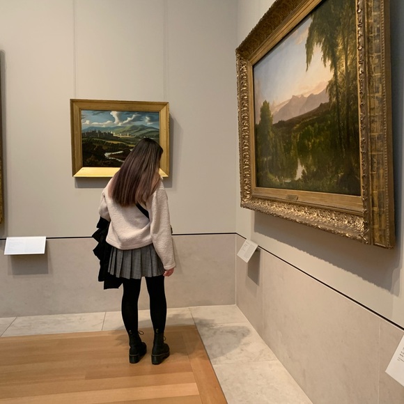 Meet your Posher, Kim - Picture 1 of 1